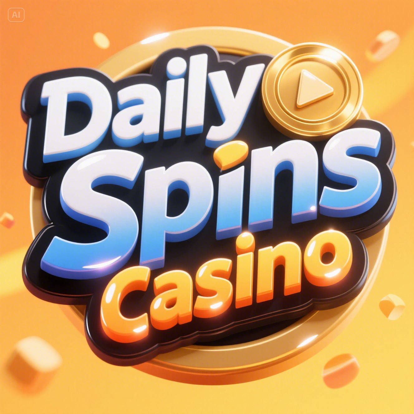 Dailyspins Casino